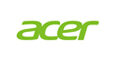 Client Logos